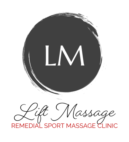 Lift Massage
